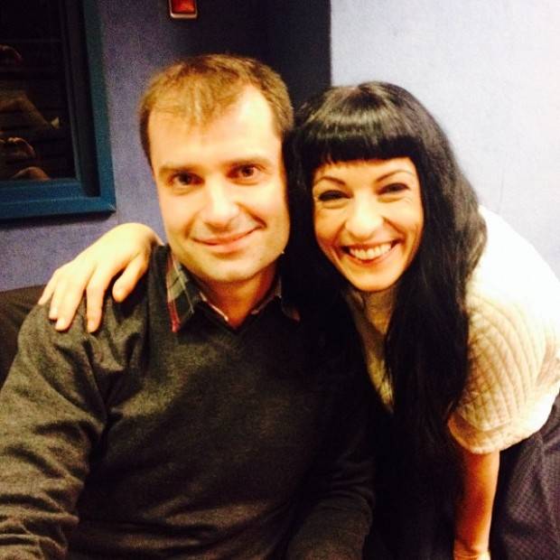 5eae5780853d11e39e890eea412b9fae 8