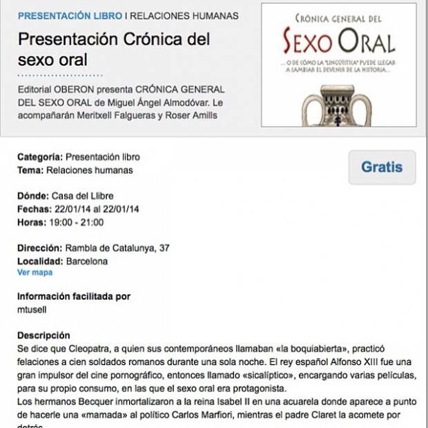 7076c24482af11e3976b126630033576 8