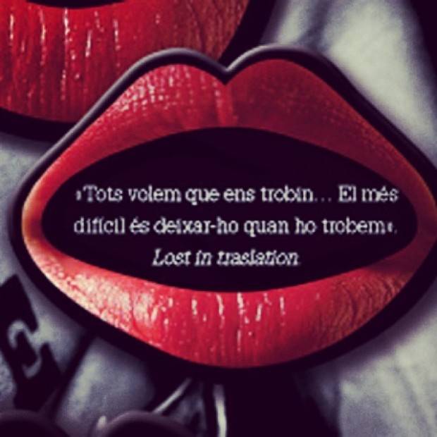 80b4a83289b811e3a629127abf4949d6 8