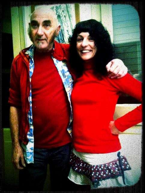 adorable pau riba i roser amills