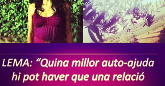 Autoajuda Erotisme Citacio Frase De Roser Amills