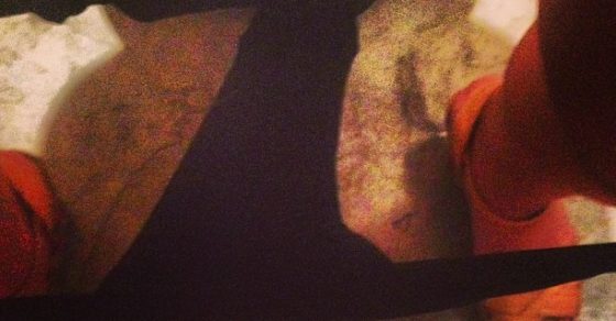 Bragas Amills Public Wc