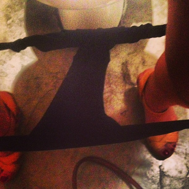 Bragas Amills Public Wc