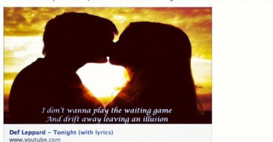 Comentario De Una Lectora De Roser Amills Sobre La Musica Adecuada Para Leer