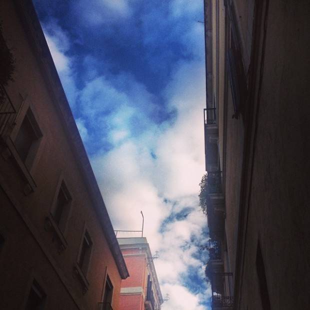 d4af94be872a11e3acbd1266721d8a96 8