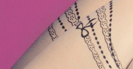 Medias De Roser Amills Foto De Siqui Sanchez