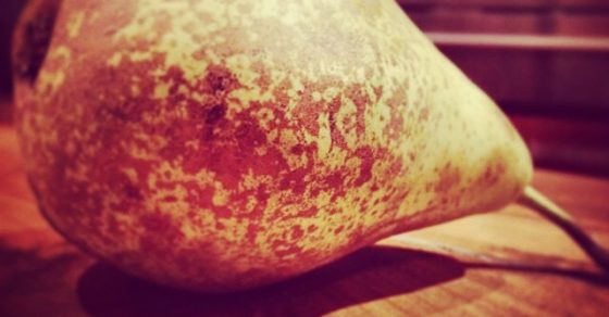 restaurante ABaC de Barcelona