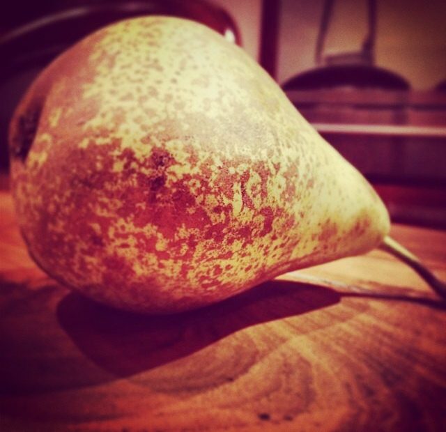 restaurante ABaC de Barcelona