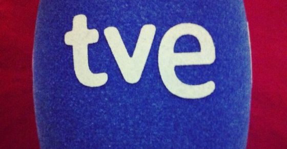 tve