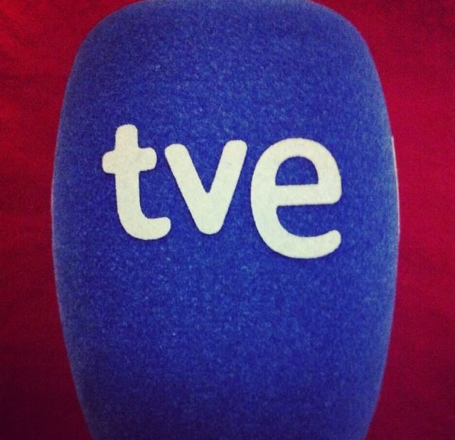 tve