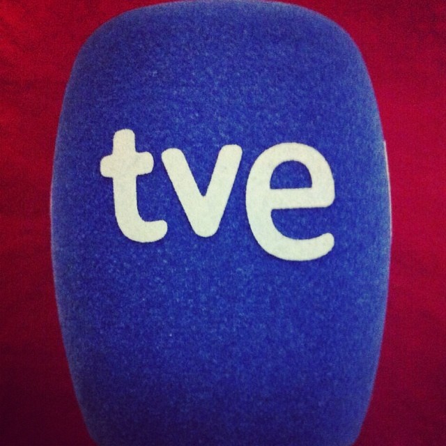 tve
