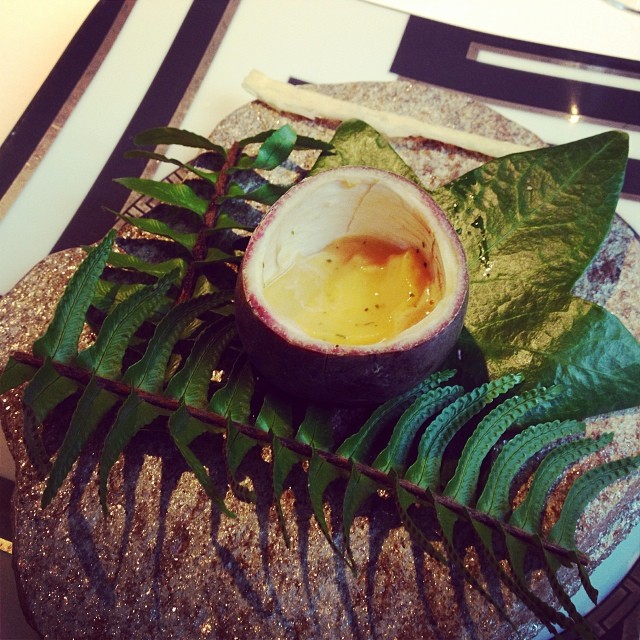 17e528108b4611e3831012dc77eab68d 8