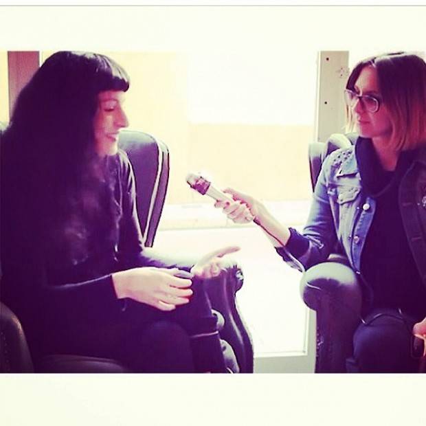 1abdd05c928811e383241239c28c8cad 8