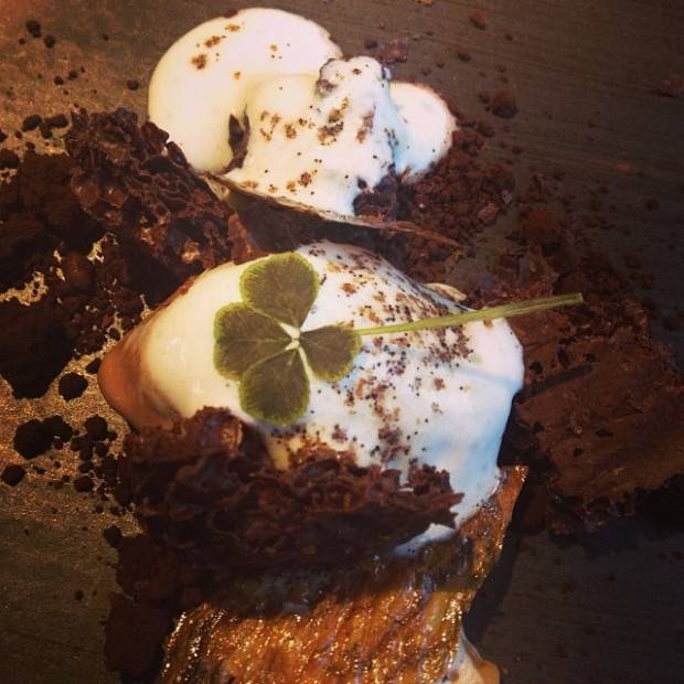 26e4405e8b5e11e391a0122461161ebf 8