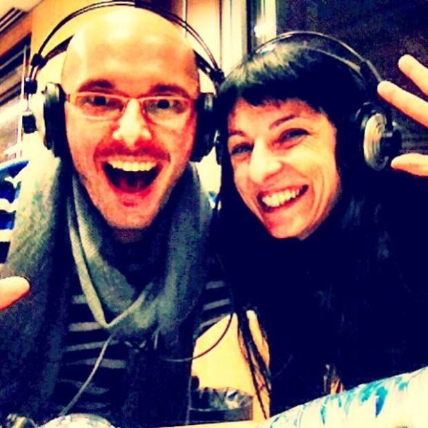 29adbf0e929811e38da5127b18d6ac63 8