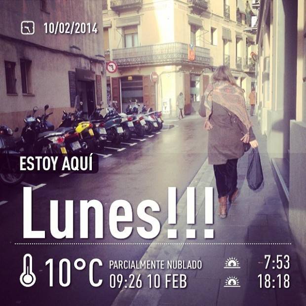 44ce1074922d11e3b0940e1d597a2c69 8