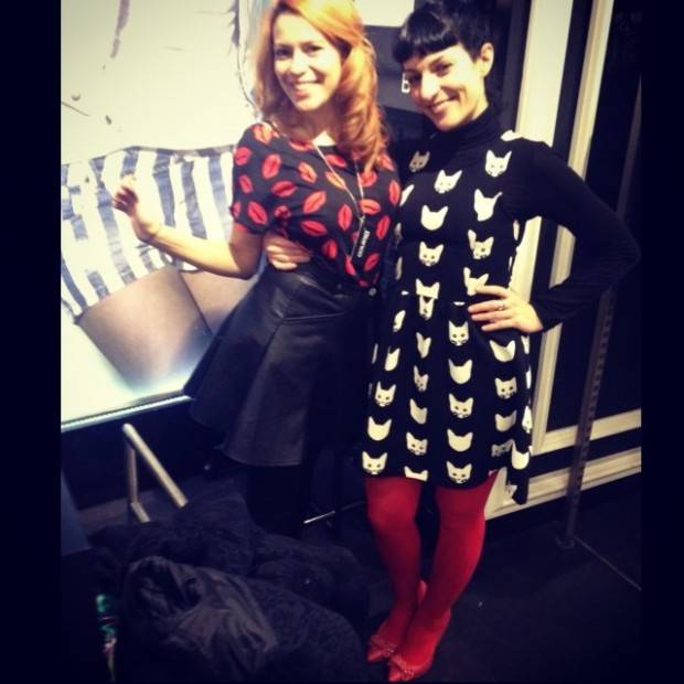 4a7d0a5e8dcb11e3b581129d66bb6fb9 8