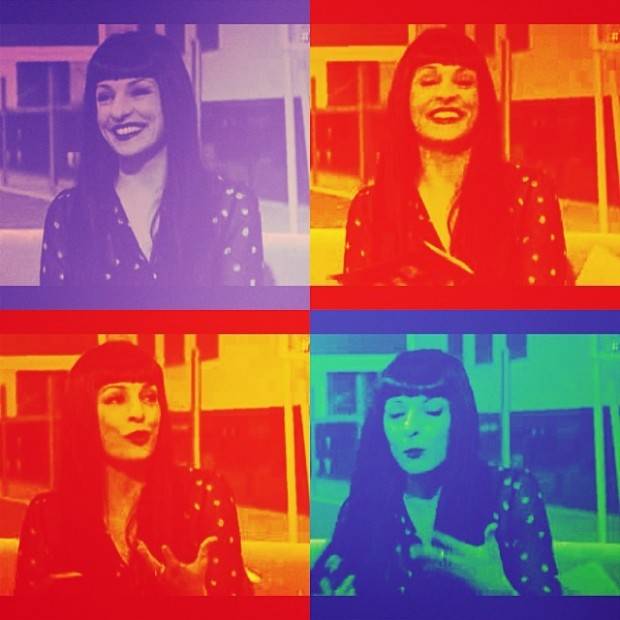 5605faa08efe11e3991c129765e30c64 8