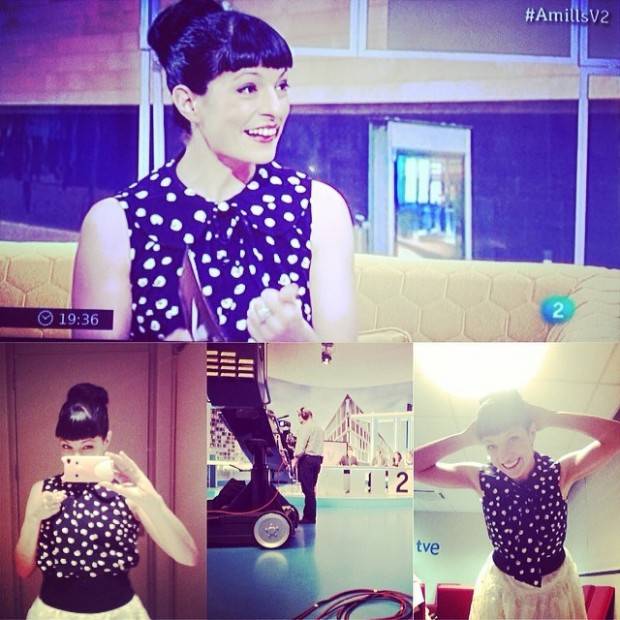 60caecea902d11e3816c0ae96cca1535 8