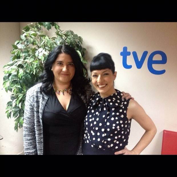 64379ffa901d11e3a7630e29514d93ff 8