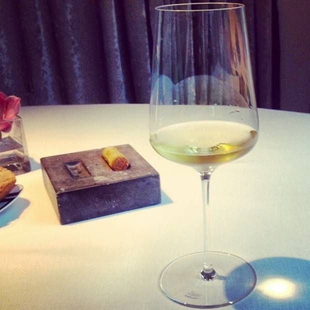 7ba0b79e8b4a11e391e10eb73cfb890e 8