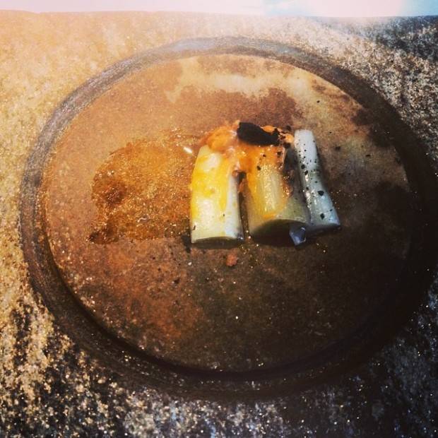 8b78c1108b4b11e3a90412310a334dbf 8