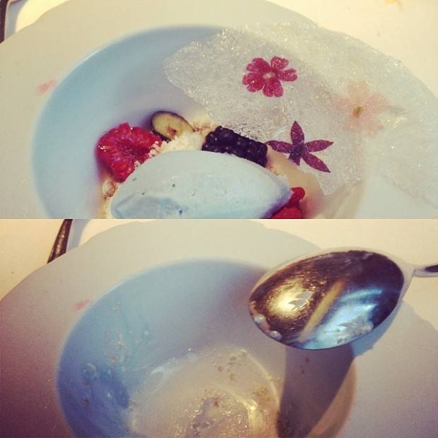 8e0f6ffe8b6011e38b53121805cc43e2 8