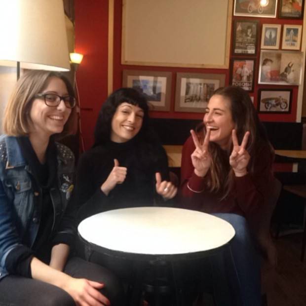 9f9a2062994c11e3a9a712bf1fbc47a9 8