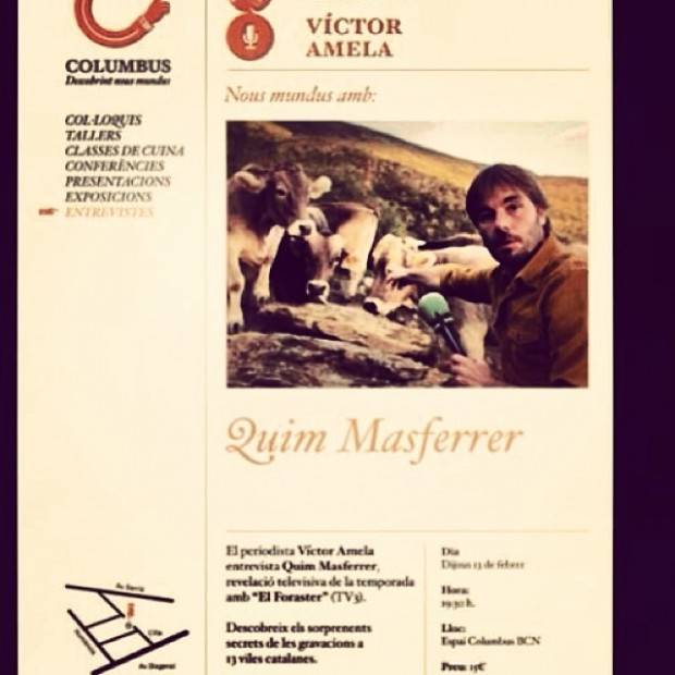 a9f7a0628e8811e38978122ed6b407a3 8