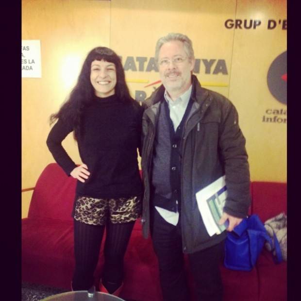 b0f1fdda8ddf11e3813412641a6a3562 8