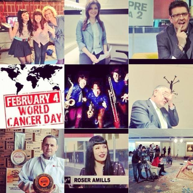 b60da3e68e5211e3b4660eee11adb179 8