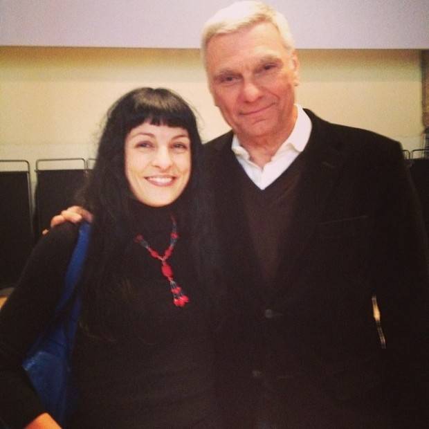 b6d7613c928911e3861d0e55fd92b12f 8