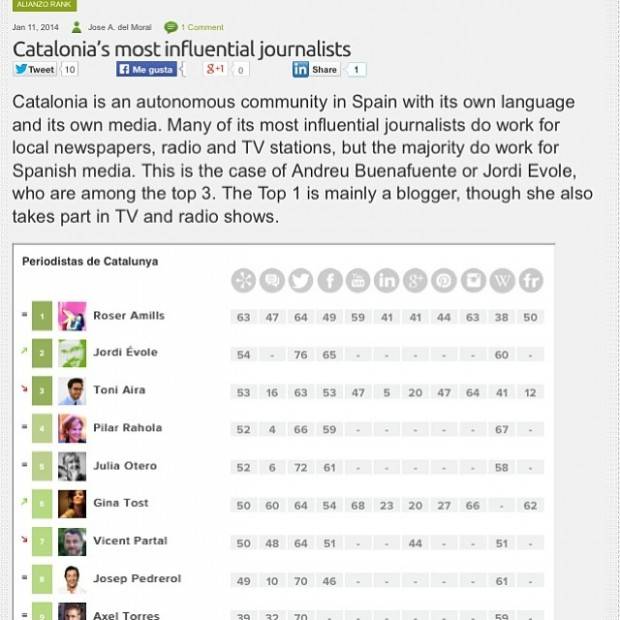 cd27f3708c0311e39b170ed80c6345d1 8