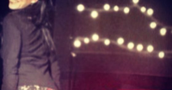 951626d89b0211e3bb3f0ace75ce56cf 8