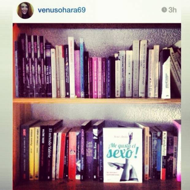 d6a511488d0311e3a0b11203d828c6cf 8