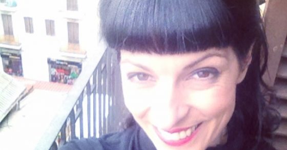 aa72ff6e9ae511e3b8a912b1fd1d5be6 8