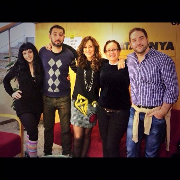 f9e6929294f311e3977912351092712f 8