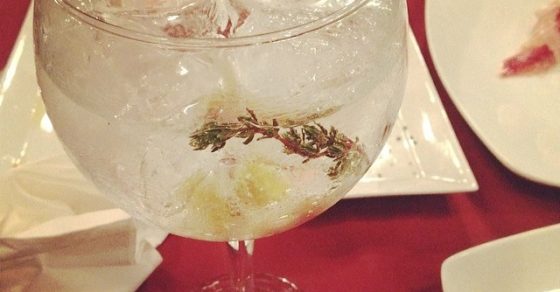 8b4c3d6c9b4e11e38b940efe71de0e9b 8