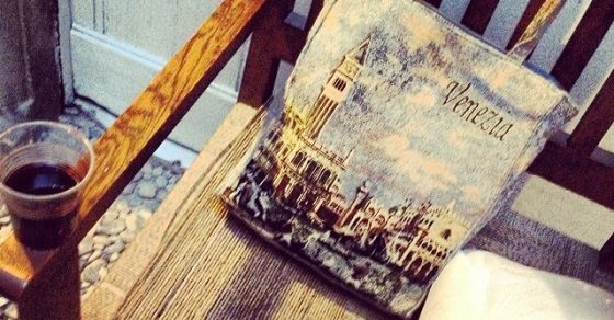 5ab578949cb111e3ba35121aed33e88d 8