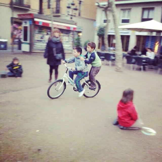 Juan hijo de roser amills