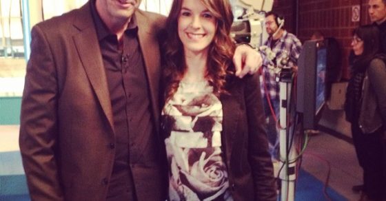 89c218ea9b2611e3b9650aa93900baa2 82