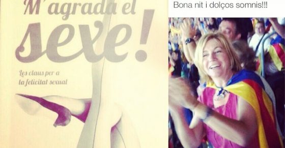 lectora de roser amills