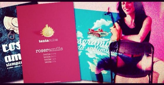 332cc5cc98e011e38438123fa8fd8529 8