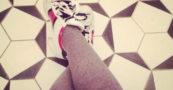 pies de roser amills