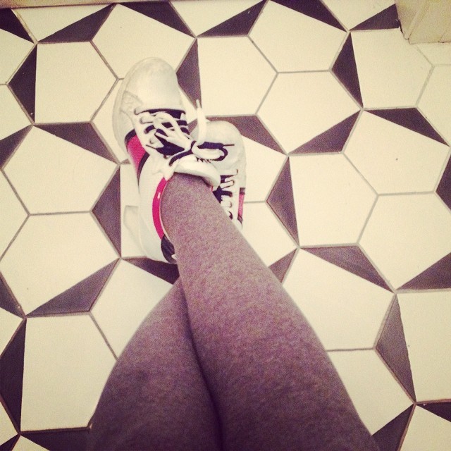 pies de roser amills