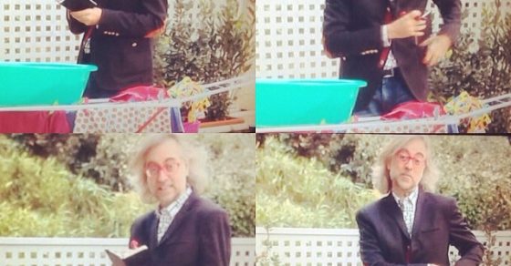 f6d11d189c1211e3a45e12de38d5a224 8