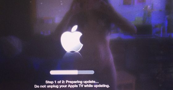 reflejo de roser amills desnuda