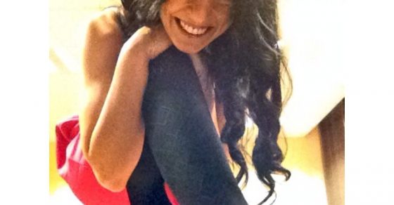 Roser Amills A Vespre A La 2 Seccio Tocar La Pera