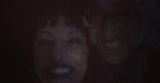 roser amills y victor amela