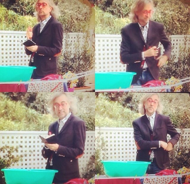 victor amela el gran dictat